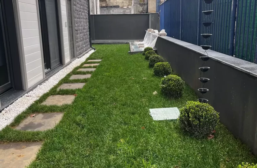 İstanbul Kısıklı